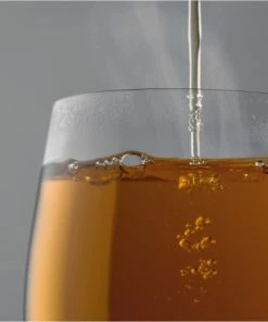 Kaffee Avoury Tripple Mint Tee (8 Kapseln) Kapsel-System -Kaffeemaschinen Verkäufe 16eb0c21 7e23 452b 9c3e c4ec2f17ded2 600x600