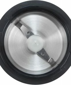 Kaffeemühlen Gutfels Coffee 5010 Schlagmesser-Kaffeemühle Edelstahl -Kaffeemaschinen Verkäufe 17918575 f325 41f3 a039 6a973f392440 600x600