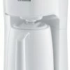 Kaffeemaschinen Severin KA 9254 Kaffeeautomat Mit Thermokanne Weiß -Kaffeemaschinen Verkäufe 183fdfc5 32cf 4430 8d99 251d6ff6ed27 600x600