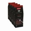 Miele Black Edition Decaf (4x 250g) Kaffeebohnen
