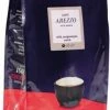 Nivona Caffé Arezzo NIa 1000 (1kg) Kaffeebohnen -Kaffeemaschinen Verkäufe 18ba3a5e 9d4d 4ce7 82cc 0ea14484de78 600x600