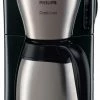 Kaffeemaschinen Philips HD7548/20 Gaia Collection Kaffeeautomat Mit Thermokanne Edelstahl/schwarz -Kaffeemaschinen Verkäufe 18bf0e1e 947a 4f4a b48d 35b898bf6ea0 600x600