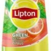 Kaffee SodaStream Lipton Green Ice Tea (440ml) Getränkesirup -Kaffeemaschinen Verkäufe 19162057 20e9 4e6a b6d5 170b2057d48c 600x600