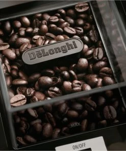Kaffeemühlen DeLonghi KG89 Kaffeemühle Edelstahl 10 Kaffeemühlen DeLonghi KG89 Kaffeemühle Edelstahl -Kaffeemaschinen Verkäufe 19343b03 aa5e 43d8 a2b1 c6c98a30549d 600x600