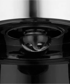 Kaffeemaschinen Russell Hobbs Victory Digitale Glas-Kaffeemaschine 24030-56 Edelstahl/schwarz 12 Kaffeemaschinen Russell Hobbs Victory Digitale Glas-Kaffeemaschine 24030-56 Edelstahl/schwarz -Kaffeemaschinen Verkäufe 1952deb8 fefb 477f ba15 ba7239e7d963 600x600