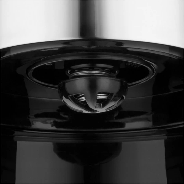 Kaffeemaschinen Russell Hobbs Victory Digitale Glas-Kaffeemaschine 24030-56 Edelstahl/schwarz 7 Kaffeemaschinen Russell Hobbs Victory Digitale Glas-Kaffeemaschine 24030-56 Edelstahl/schwarz – Bild 5