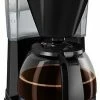 Kaffeemaschinen Melitta Easy 1023-02 Kaffeeautomat Schwarz -Kaffeemaschinen Verkäufe 1a9f70aa 2bfb 45b6 a9fc 99d59262751a 600x600