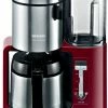 Kaffeemaschinen Siemens TC86504 Kaffeeautomat Cranberry Rot/schwarz 1 Kaffeemaschinen Siemens TC86504 Kaffeeautomat Cranberry Rot/schwarz -Kaffeemaschinen Verkäufe 1b769d23 4fa8 4d87 a8b1 b63a698d7fbe 600x600
