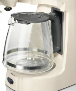 Kaffeemaschinen Siemens TC3A0307 Kaffeeautomat Creme/dunkelgrau -Kaffeemaschinen Verkäufe 1bd0099c 78a7 4c6c baa8 bb1c1807ee01 600x600