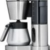 Kaffeemaschinen WMF Lumero Kaffeemaschine Thermo Cromargan -Kaffeemaschinen Verkäufe 1c399bbc ea3b 4f5f 9203 32237f296d01 600x600