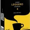 Kaffee Lavazza Lungo Leggero (10 Kapseln) Kapsel-System -Kaffeemaschinen Verkäufe 1d6b7814 c2cd 4059 abdd 4565a3df786b 600x600