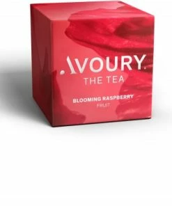Kaffee Avoury Blooming Raspberry Tee (8 Kapseln) Kapsel-System 12 Kaffee Avoury Blooming Raspberry Tee (8 Kapseln) Kapsel-System -Kaffeemaschinen Verkäufe 1e0ca6cb c228 4485 8ada 37e658ff65fb 600x600