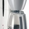 Kaffeemaschinen Melitta M 720-1/1 Single 5 Kaffeeautomat Weiß/grau -Kaffeemaschinen Verkäufe 1ecc82a1 9d81 4361 8e65 810d6cd44b23 600x600