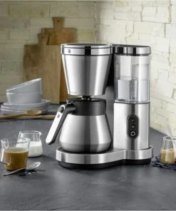 Kaffeemaschinen WMF Lono Aroma Kaffeemaschine Thermo Cromargan 11 Kaffeemaschinen WMF Lono Aroma Kaffeemaschine Thermo Cromargan -Kaffeemaschinen Verkäufe 1f317525 bc23 4c51 b298 a1010ca83eba 600x600