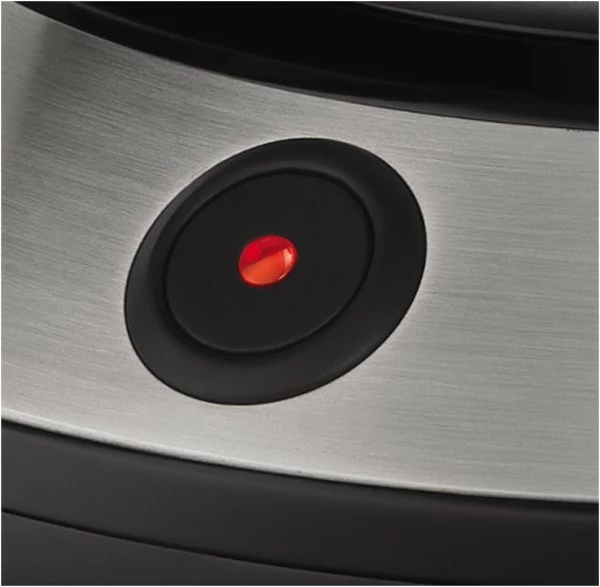 Kaffeemaschinen Russell Hobbs Adventure Glas-Kaffeemaschine Edelstahl/schwarz 4 Kaffeemaschinen Russell Hobbs Adventure Glas-Kaffeemaschine Edelstahl/schwarz – Bild 2