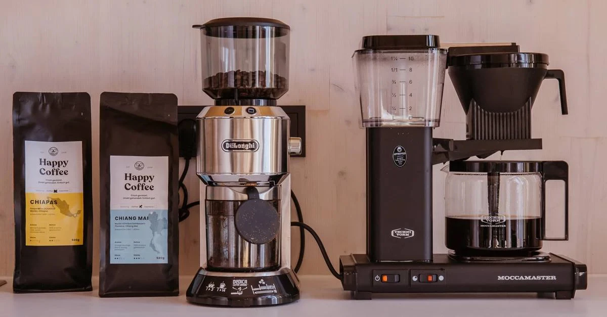 Kaffeemaschinen Verkäufe 1 Kaffeemaschinen Verkäufe -Kaffeemaschinen Verkäufe 2