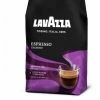 Kaffee Lavazza Espresso Cremoso (1kg) -Kaffeemaschinen Verkäufe 20176d3c 337f 4ae6 8488 ba3c537d1c5b 600x600