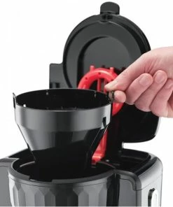 Kaffeemaschinen Russell Hobbs Honeycomb Kaffeemaschine Schwarz -Kaffeemaschinen Verkäufe 20e83e87 0256 40a3 8457 02933f801466 600x600