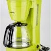 Kaffeemaschinen Korona Kaffeeautomat 10118 Grün -Kaffeemaschinen Verkäufe 211e787e b44f 42ee b1fd c356a190fca9 600x600