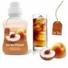 Kaffee SodaStream Ice Tea Pfirsich (375ml) Getränkesirup -Kaffeemaschinen Verkäufe 21df0be1 b4b0 4781 8db1 9b9625e57a51 600x600