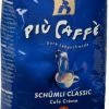 Piu Caffe Schümli Classic 1000g Kaffeebohnen 2 Piu Caffe Schümli Classic 1000g Kaffeebohnen -Kaffeemaschinen Verkäufe 226b16dc e117 4577 a4e3 5de547438ac5 600x600