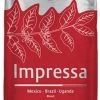 JURA 68746 IMPRESSA 250g Kaffeebohnen -Kaffeemaschinen Verkäufe 22b922d2 ef2c 46c3 8b3d 5711b65922c1 600x600