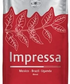 JURA 68746 IMPRESSA 250g Kaffeebohnen