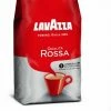 Lavazza Qualita Rossa (1kg) Kaffeebohnen -Kaffeemaschinen Verkäufe 23d62510 cf51 4785 9af8 64e6a0f8de96 600x600