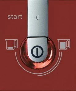 Kaffeemaschinen Siemens TC86504 Kaffeeautomat Cranberry Rot/schwarz -Kaffeemaschinen Verkäufe 2429ab5d d739 40a8 ac40 02fdd54023dc 600x600