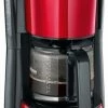 Kaffeemaschinen Severin KA 4817 Kaffeeautomat Feuerrot Metallic/schwarz 2 Kaffeemaschinen Severin KA 4817 Kaffeeautomat Feuerrot Metallic/schwarz -Kaffeemaschinen Verkäufe 256fa4d8 ca89 41b2 9d0d eea86da77a20 600x600
