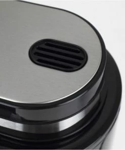 Kaffeemaschinen Caso Coffee Compact Kaffeeautomat Mit Intergrierter Kaffeemühle Schwarz/edelstahl -Kaffeemaschinen Verkäufe 257b795b 1ac6 4fed 8bad 610b2f248ec2 600x600