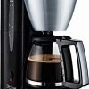 Kaffeemaschinen Melitta Single 5 Kaffeeautomat Schwarz/edelstahl 1 Kaffeemaschinen Melitta Single 5 Kaffeeautomat Schwarz/edelstahl -Kaffeemaschinen Verkäufe 25b72a2a 0ec5 4ae9 87eb af1ae6f7eac1 600x600