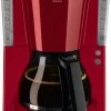 Kaffeemaschinen Melitta Look Selection 1011-17 Kaffeeautomat Rot 2 Kaffeemaschinen Melitta Look Selection 1011-17 Kaffeeautomat Rot -Kaffeemaschinen Verkäufe 274de31e 4616 4f75 97d3 f386f7297849 600x600