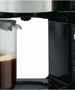 Kaffeemaschinen Siemens TC86303 Kaffeeautomat Schwarz/anthrazit 11 Kaffeemaschinen Siemens TC86303 Kaffeeautomat Schwarz/anthrazit -Kaffeemaschinen Verkäufe 27e01b0d b3a7 49cb 9e21 9fb9edfa6daa 600x600