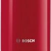 Kaffeemühlen Bosch TSM6A014R Schlagmesser-Kaffeemühle Rot -Kaffeemaschinen Verkäufe 293db293 fd50 421e 921a 25e04b4c5a55 600x600