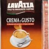 Lavazza Crema E Gusto Trad. Italiana (1kg) Kaffeebohnen -Kaffeemaschinen Verkäufe 299432ab 4ca9 4a53 ace1 aedb8995e23f 600x600