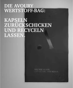 Kaffee Avoury Strong Assam Tee (8 Kapseln) Kapsel-System -Kaffeemaschinen Verkäufe 29dc9e0e c0cd 460c a37f 89642b86e48a 600x600