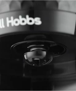 Kaffeemaschinen Russell Hobbs Honeycomb Kaffeemaschine Schwarz -Kaffeemaschinen Verkäufe 29fea2b5 2fb2 4582 bfe3 959fb4114c4f 600x600