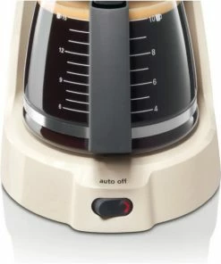 Kaffeemaschinen Siemens TC3A0307 Kaffeeautomat Creme/dunkelgrau -Kaffeemaschinen Verkäufe 2a8961a1 bb0f 427c 99ba e5ebb503f8c7 600x600