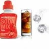 Kaffee SodaStream Cola (500ml) Getränkesirup -Kaffeemaschinen Verkäufe 2b6b9c60 b99c 4ff5 bdcf 09abd8d1c0b9 600x600