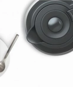 Kaffeemaschinen Bosch TKA6A683 Kaffeeautomat Edelstahl/schwarz -Kaffeemaschinen Verkäufe 2cc8643c 64db 4336 b8ed 8db534332912 600x600