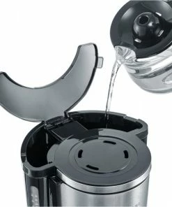 Kaffeemaschinen Severin KA 4825 Kaffeeautomat Edelstahl -Kaffeemaschinen Verkäufe 33b93acf 8d0e 40da aab6 45381a493a64 600x600