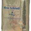 Piu Caffe Mein Schümli Kaffeebohnen -Kaffeemaschinen Verkäufe 33d870e4 f8d5 4846 8fe6 9526907cd130 600x600