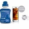 Kaffee SodaStream Cola Ohne Zucker (500ml) Getränkesirup -Kaffeemaschinen Verkäufe 3412161f 3b38 4c1d a88a 40c3d6a2e7d3 600x600