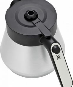 Kaffeemaschinen WMF Lumero Kaffeemaschine Thermo Cromargan -Kaffeemaschinen Verkäufe 3481f965 369e 418e ad93 42e6130a5638 600x600