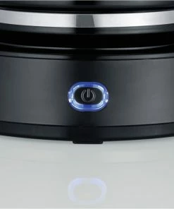 Kaffeemaschinen Severin KA 9554 Kaffeeautomat Schwarz -Kaffeemaschinen Verkäufe 34f6d1e1 0bf9 4894 b179 22b0c4878c80 600x600