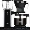 Kaffeemaschinen MOCCAMASTER KBG Select Kaffeeautomat Black -Kaffeemaschinen Verkäufe 3608db7c 8b7c 495a 9590 11334232fb88 600x600