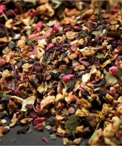 Kaffee Avoury Blooming Raspberry Tee (8 Kapseln) Kapsel-System 11 Kaffee Avoury Blooming Raspberry Tee (8 Kapseln) Kapsel-System -Kaffeemaschinen Verkäufe 389763cf d6b6 4180 8929 076b79a9eb78 600x600