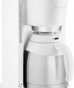 Kaffeemaschinen Rowenta CT 3811 Kaffeeautomat Weiß/edelstahl 8 Kaffeemaschinen Rowenta CT 3811 Kaffeeautomat Weiß/edelstahl -Kaffeemaschinen Verkäufe 38b898db 80c8 4212 97df d1af6b14e74b 600x600