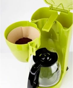 Kaffeemaschinen Korona Kaffeeautomat 10118 Grün -Kaffeemaschinen Verkäufe 38e22945 bff0 4e9b 9b63 76a6b5e90201 600x600